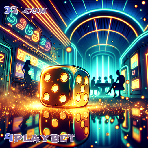 4playbet: A Revolução do Cassino Brasileiro Online