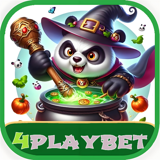 4playbet