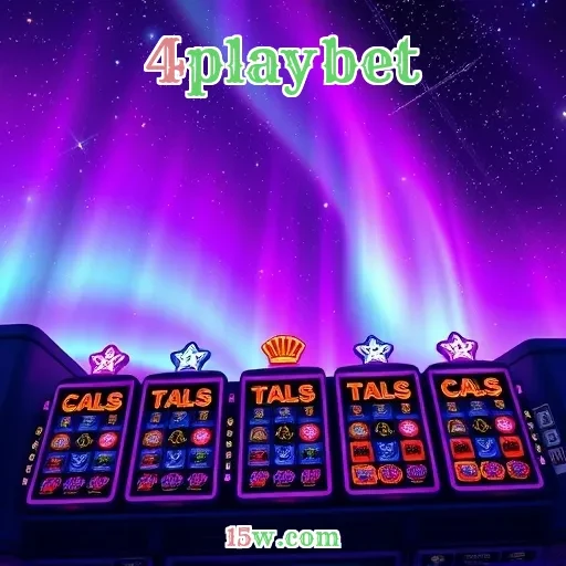 4playbet: Venha Aprofundar-se Nas Estratégias do Pôquer Online