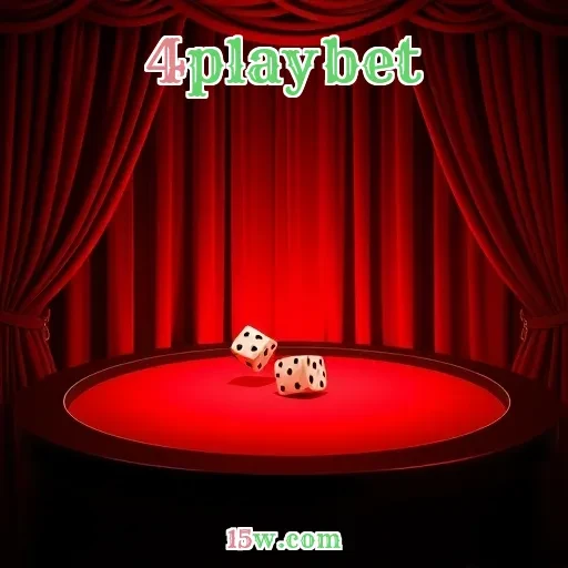 4playbet: Conheça as Promoções Imperdíveis do Site de Jogos