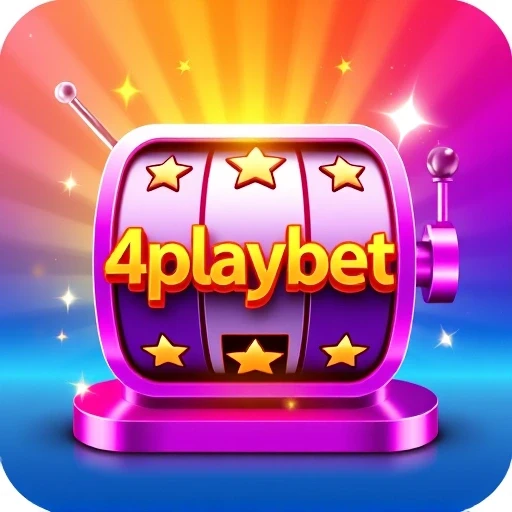4playbet